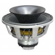 Oberton 12H4CX72